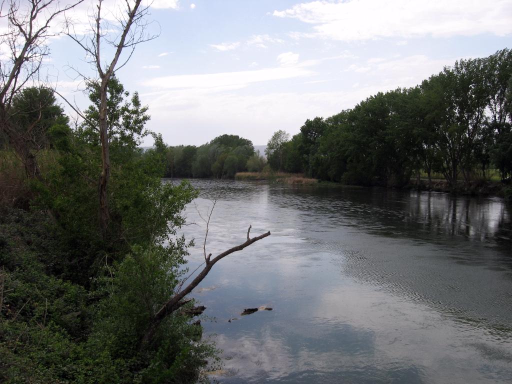 Spanje Elly (14)